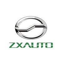 ZX AUTO neuf au Sénégal