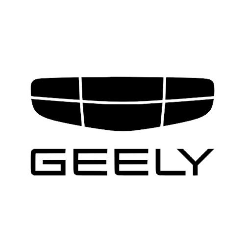GEELY