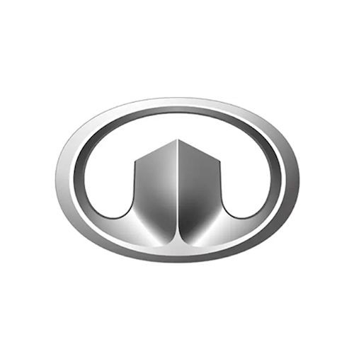GREAT WALL MOTORS