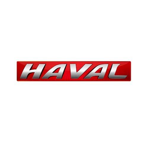 HAVAL
