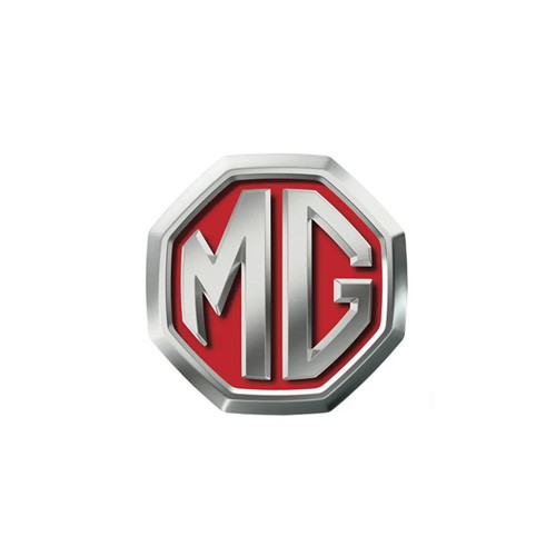MG