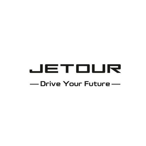 JETOUR