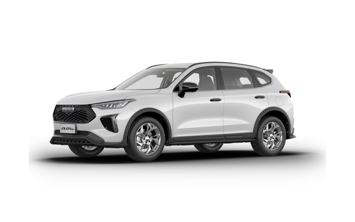 PhotoHAVAL JOLION PRO
