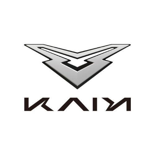 KAIYI neuf au Sénégal