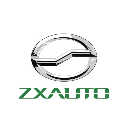 ZX AUTO neuf au Sénégal
