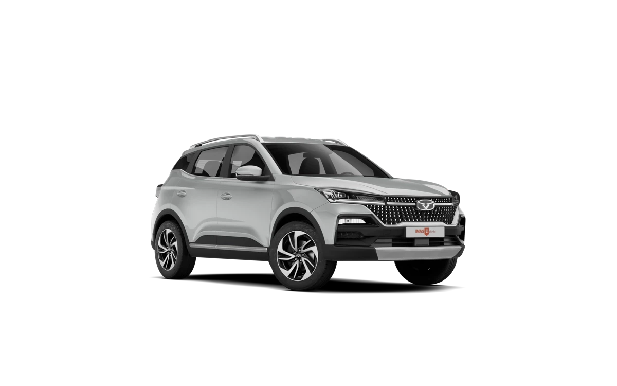 KAIYI X3 neuf en Côte d'Ivoire